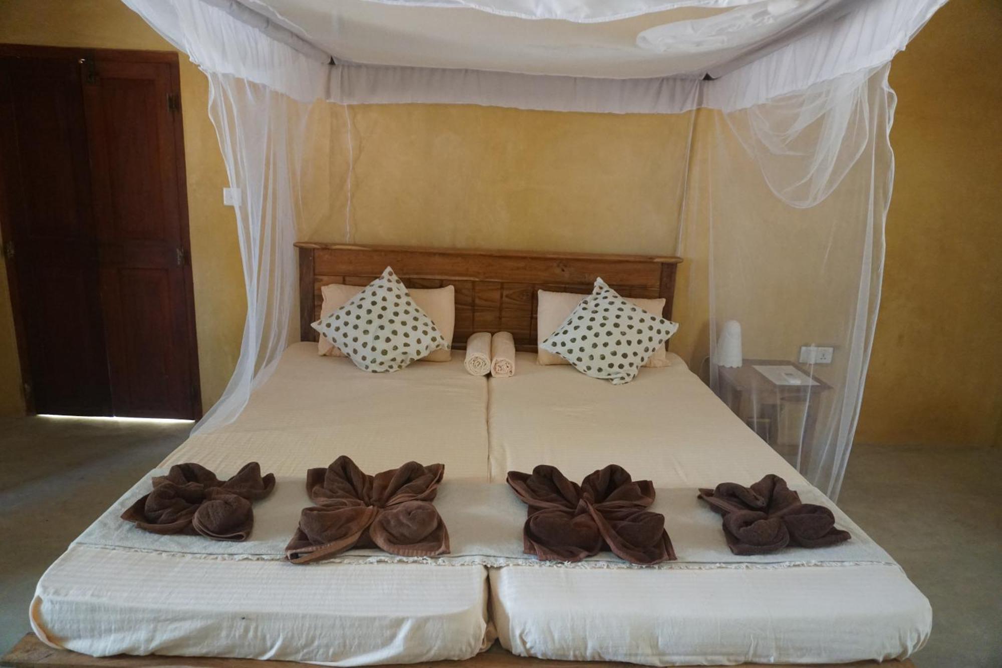 Kitelantis Hotel And Resort Kalpitiya Room photo