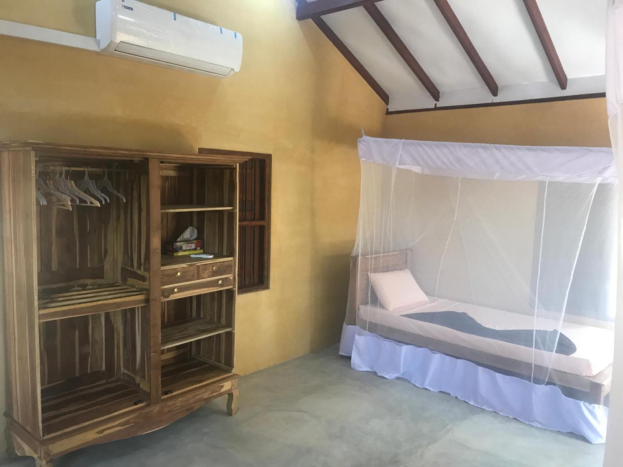 Kitelantis Hotel And Resort Kalpitiya Exterior photo