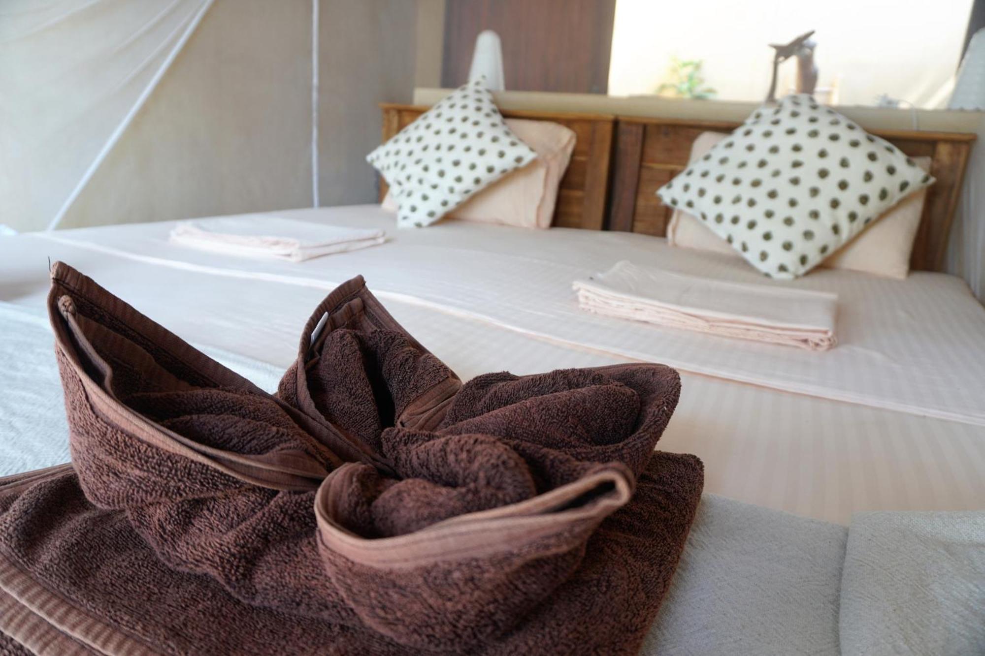Kitelantis Hotel And Resort Kalpitiya Room photo