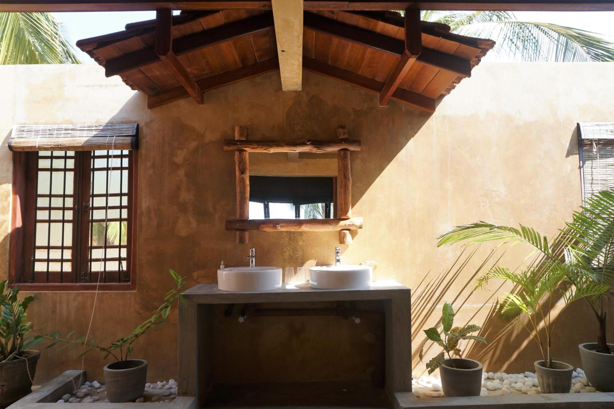Kitelantis Hotel And Resort Kalpitiya Room photo
