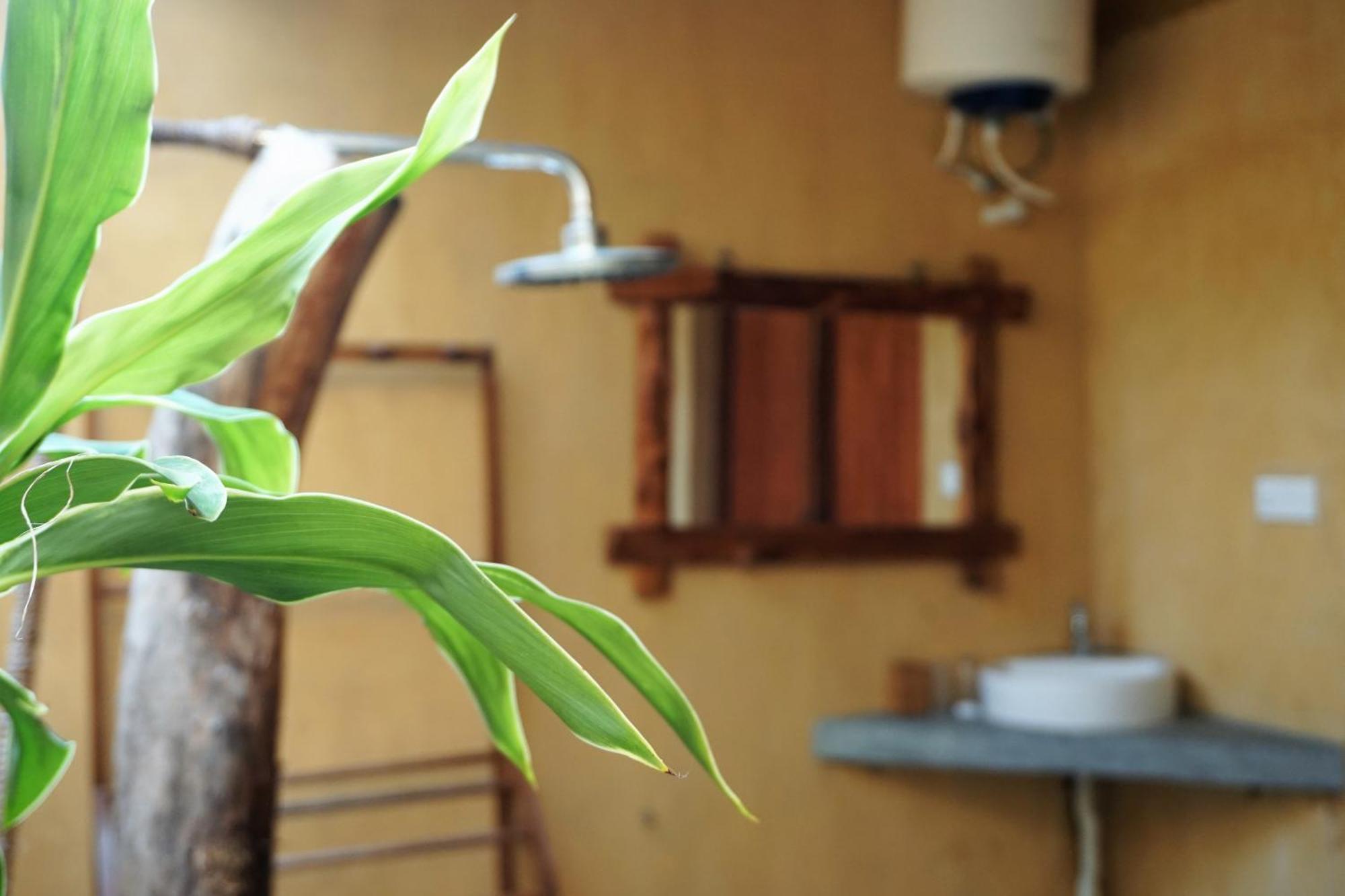 Kitelantis Hotel And Resort Kalpitiya Room photo