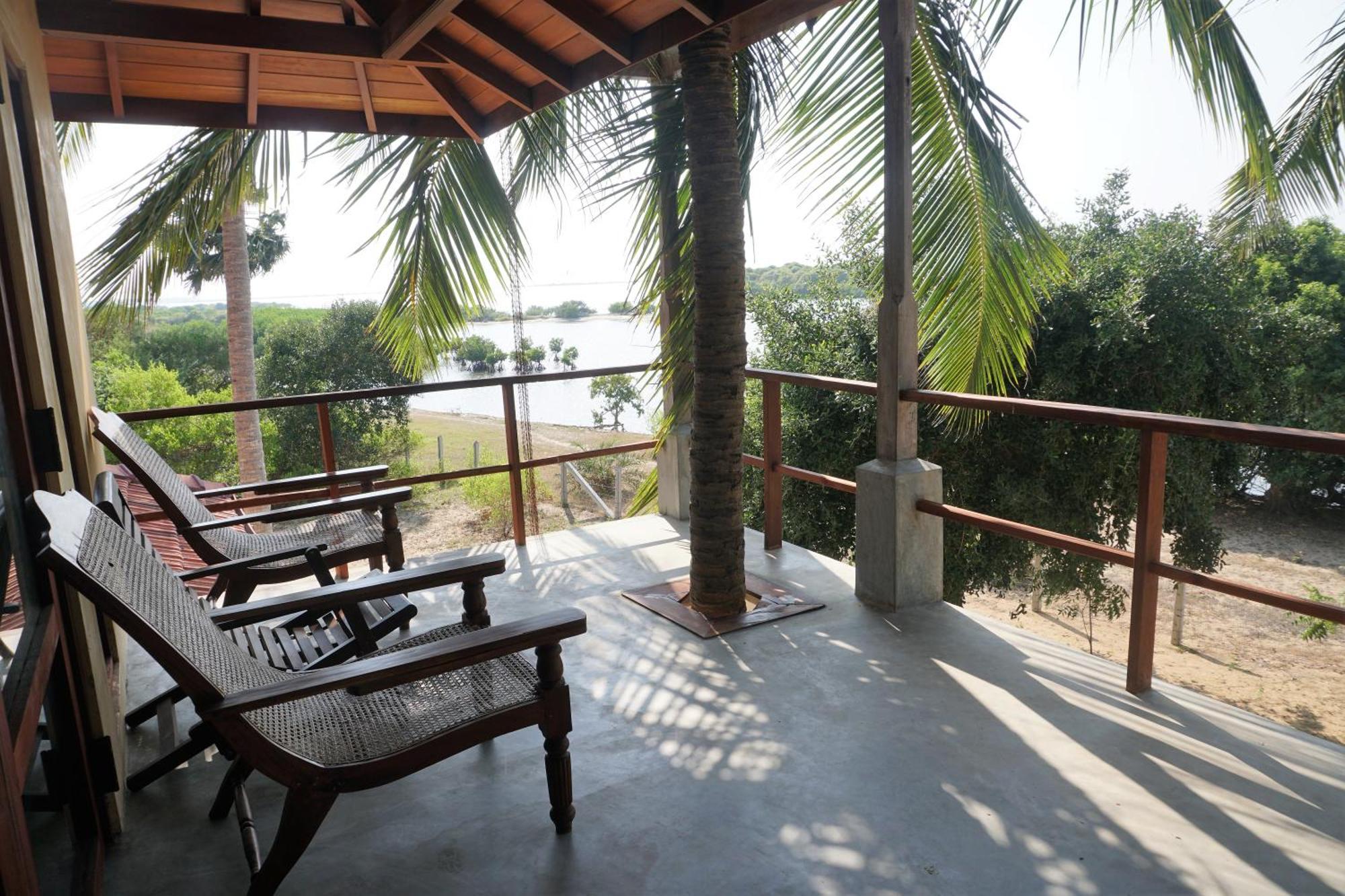 Kitelantis Hotel And Resort Kalpitiya Room photo