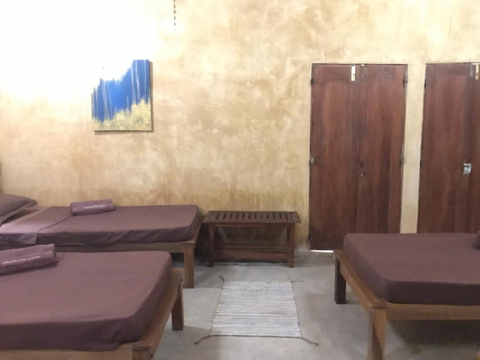 Kitelantis Hotel And Resort Kalpitiya Room photo