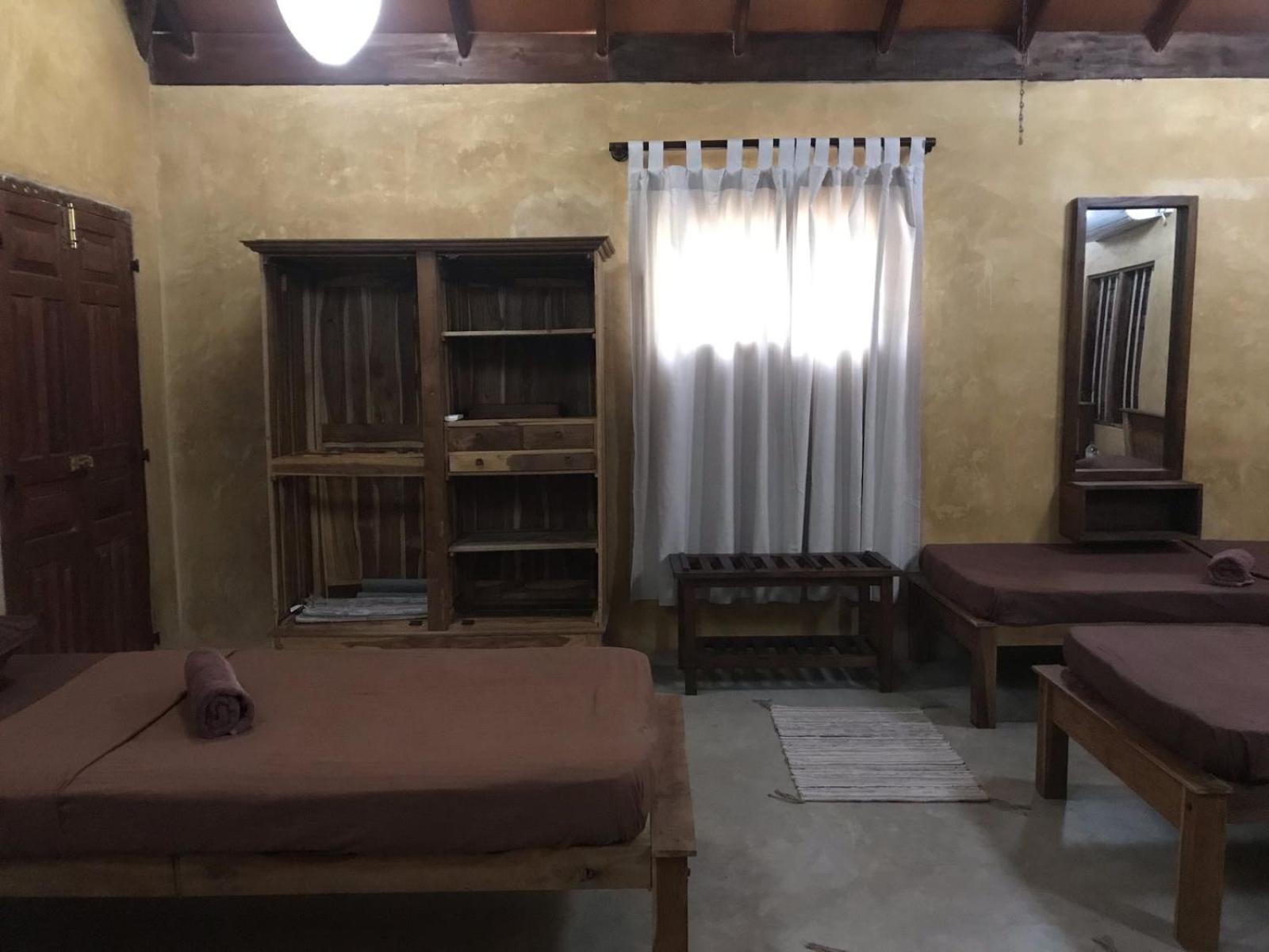 Kitelantis Hotel And Resort Kalpitiya Room photo
